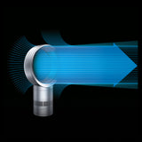 Dyson Cool CF1 Hvid