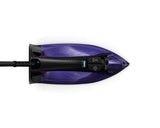 Philips PerfectCare Dampstrygejern, 2500 W, 45 g/min, konstant damp