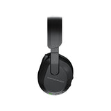 Turtle Beach Stealth 600 Gen 3 Headset Trådløs Spil Bluetooth Sort