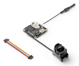 DJI O4 Wide Air Unit camera drone part/accessory Camera module