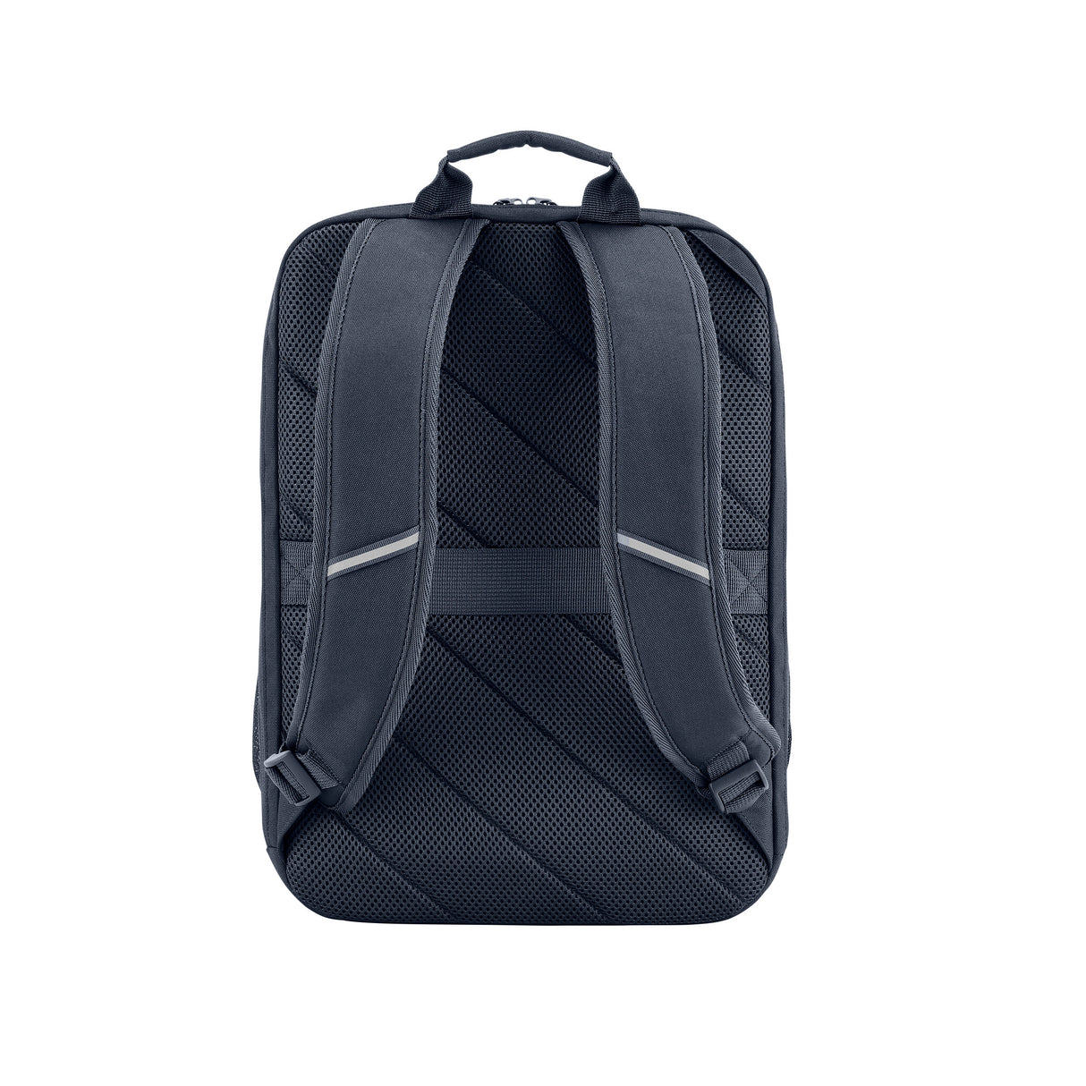 HP Travel 18 Liter 15,6 Iron Grey Laptop Backpack