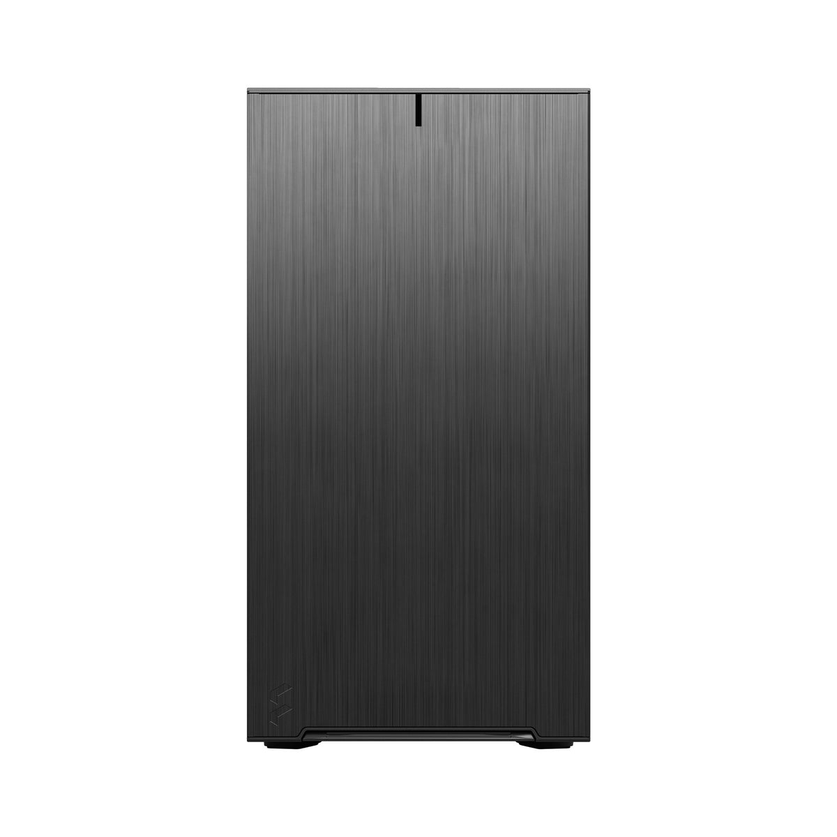Fractal Design Define 7 Mini Sort
