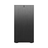 Fractal Design Define 7 Mini Sort