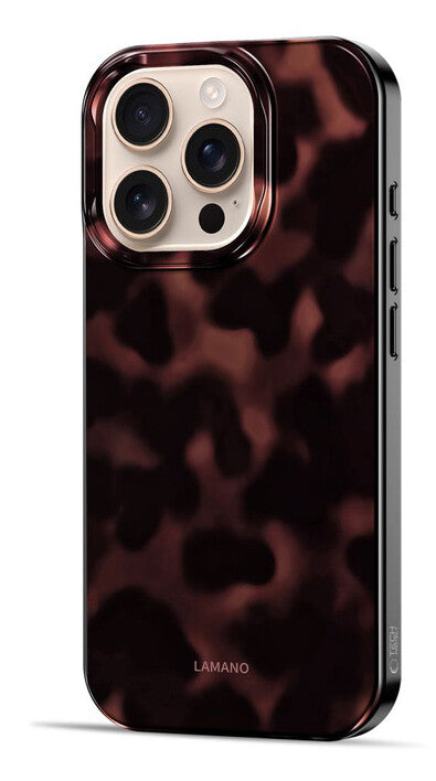 Tech-Protect 5906302334513 mobiltelefon etui 17,5 cm (6.9") Cover