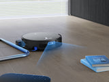 Ecovacs Deebot X11 Pro Omni Sort