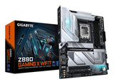 GIGABYTE Z890 GAMING X WIFI7 Motherboard
