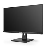 Philips S Line 272S1AE/00 computerskærm 68,6 cm (27") 1920 x 1080 pixel Fuld HD LCD Sort