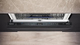 Siemens SX75EX04CE opvaskemaskine Fritstående 14 kuverter