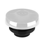 Tefal Samba K3034312 karaffel, kande & flaske 1 L Hvid