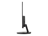 ViewSonic VA24E1-H 24 1920 x 1080 (Full HD) VGA (HD-15) HDMI 120Hz