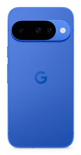 *Google Pixel 10 128GB/12GB - Indigo