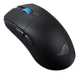 ASUS ROG Harpe II Ace - Gaming Mus - Black