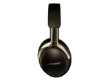 Bose QuietComfort ULTRA II Trådløse Hovedtelefoner (desert gold)