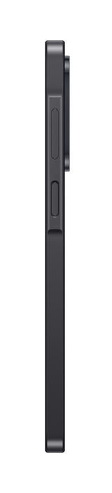 *Samsung Galaxy A18 4G 128GB/4GB - Black