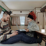 Strong 4GROUTER300M 4G LTE router Mini