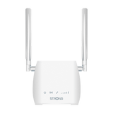 Strong 4GROUTER300M 4G LTE router Mini