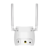 Strong 4GROUTER300M 4G LTE router Mini