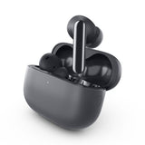 Lenovo X9 Edition TWS Bluetooth Wireless In-Ear Earbuds Black EU