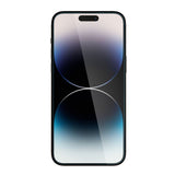 Hærdet Glas Spigen Glas.Tr Slim Iphone 14 Pro Max