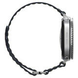 Spigen Wbf0 Band Til Samsung Galaxy Watch 8 / 9 / Classic (40 / 44 / 46 Mm) Grøn