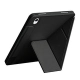 Tech Protect Sc Pen Origami Ipad 10,9” 10/2022/11” 11 2025 Sort