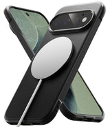 Ringke Onyx Magnetic Magsafe Google Pixel 11 Pro Sort