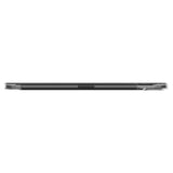Spigen Liquid Air Folio Ipad Pro 11” 5/6 2024 2025 Sort