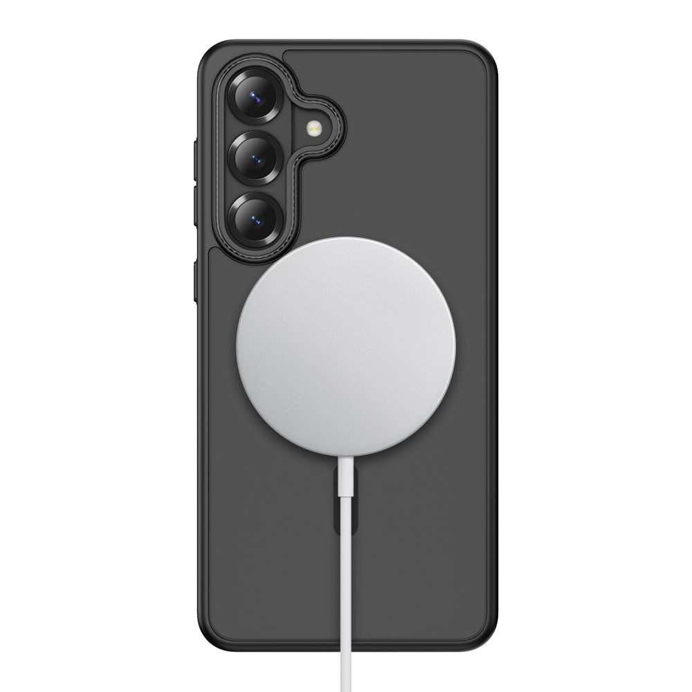 Tech Protect Magcam Magsafe Galaxy S26 Matsort