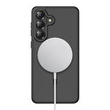 Tech Protect Magcam Magsafe Galaxy S26 Matsort