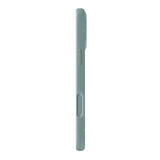 Spigen Parallax ”S” Mag Magsafe Iphone 17 Pro / 18 Pro Sage Green
