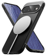 Ringke Onyx Magnetisk Magsafe Google Pixel 11 Sort