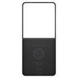 Spigen Airskin Aramid Galaxy Z Flip 7 Sort