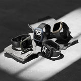 Ringke Onyx Apple Watch 10/11 (46 Mm) Marineblå
