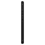 Spigen Rugged Armor Galaxy A52 / A52 S Matsort