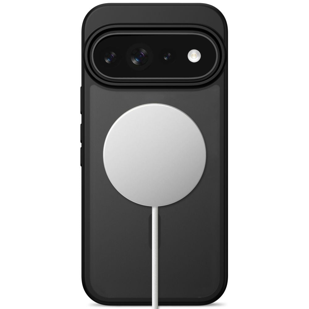 Tech Protect Magmat Magsafe Google Pixel 9 Pro Xl / 10 Pro Xl / 11 Pro Xl Matsort