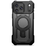 Tech Protect Magforce Magsafe Iphone 17 Pro Max / 18 Pro Max Matsort