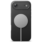 Ringke Silikone Magnetisk Magsafe Iphone Air Sort
