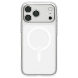 Spigen Ultra Hybrid Magsafe Iphone 17 Pro Max / 18 Pro Max Frost White