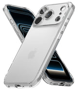 Ringke Fusion Iphone 17 Pro / 18 Pro Mat Clear