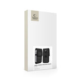 Tech Protect Sm85 Universal Telefonholster 5,8 6,8 Tommer Sort