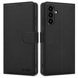 Tech Protect Punch Galaxy A36 5 G Matsort
