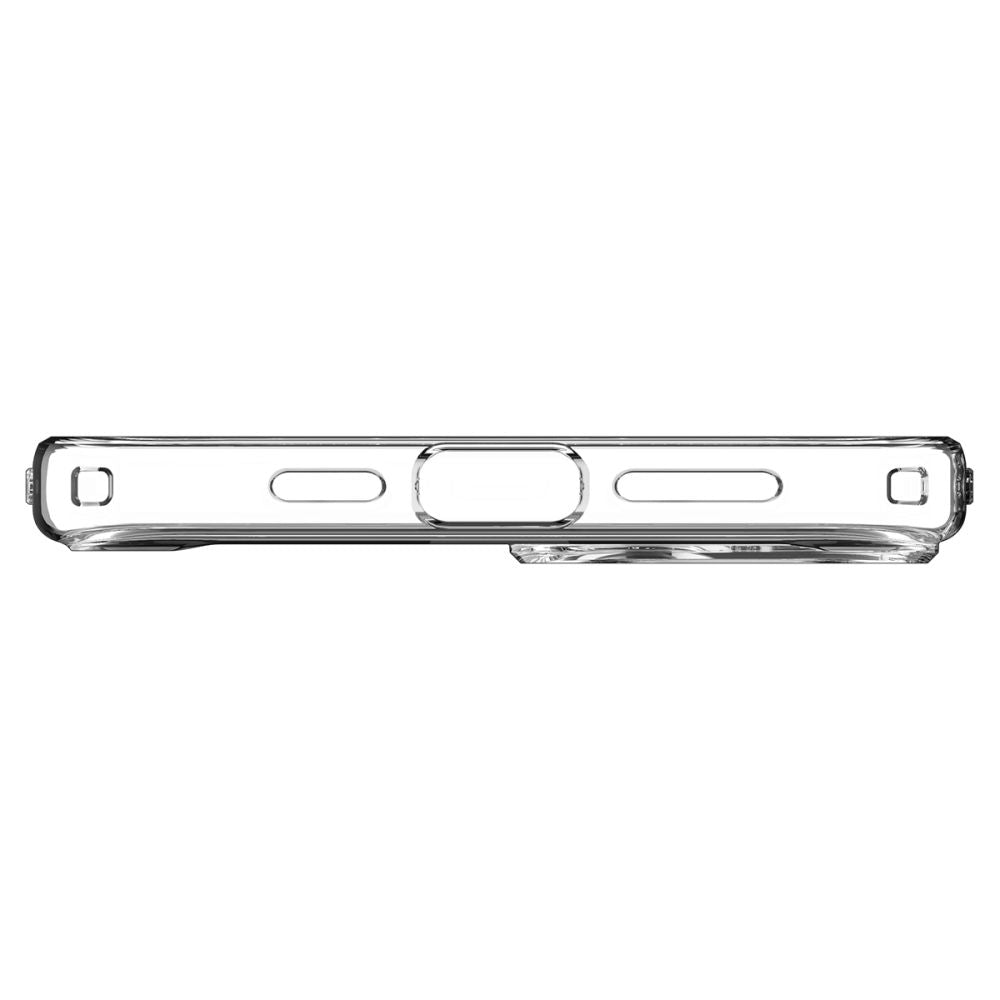 Spigen Ultra Hybrid Magsafe Iphone 15 Plus Zero One Hvid