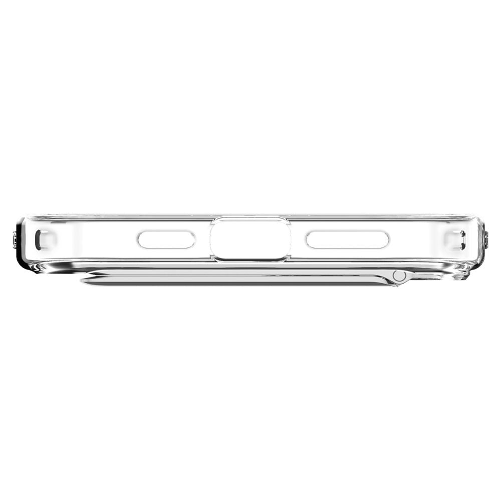 Spigen Ultra Hybrid 'S' Iphone 14 Plus / 15 Plus Crystal Clear