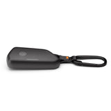 Spigen Vk100 Volkswagen / Skoda / Seat Nøgleforsettelse Sort