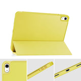 Tech Protect Sc Pen Ipad 10.9” 10/2022/11” 11/2025 Gul