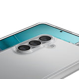 Spigen Ultra Hybrid Galaxy S26+ Plus Crystal Clear