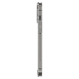 Spigen Ultra Hybrid Magsafe Iphone 13 Pro Hvid