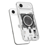 Spigen Ultra Hybrid Magasafe Iphone Air Neo One