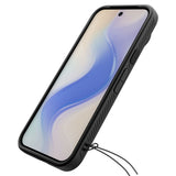 Spigen Liquid Air Google Pixel 11 Pro Matsort