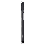 Spigen Ultra Hybrid Magsafe Iphone 13 Hvid